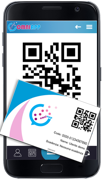 App